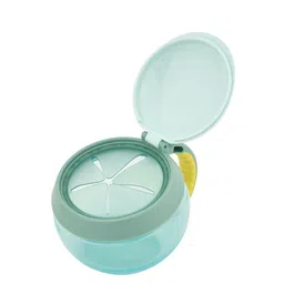 SKIP HOP Zoo Snack Cup Hedgehog 12M to 48M image 5