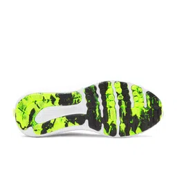 UNDER ARMOUR Men Charged Surge 4 Running Shoes image 5