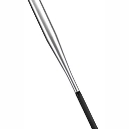 YMD Non-Slip Baseball Bat-picture-32