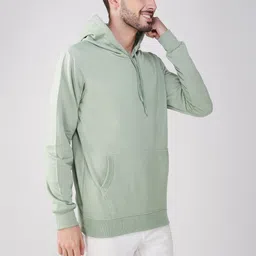 AAITHAN Men Hooded Sweatshirt-picture-34