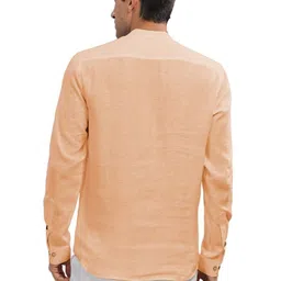 Navkanj Men Kurta image 2