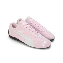 Puma Speedcat OG Sneakers-picture-18