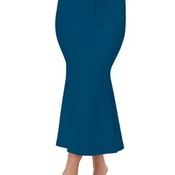 BAESD Women Mermaid-Fit Saree Shapewear-picture-25