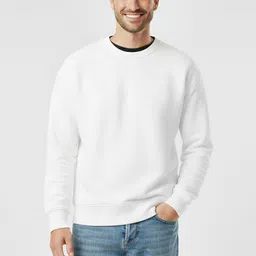 ARTYSKA Men Sweatshirt image 5