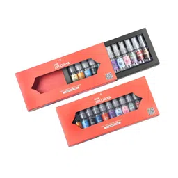 RIYA Set Of 12 Rare Wood, Say Yes, Thrill, ABS, Sigma, Bfly, Florify, Hopper Perfume image 3