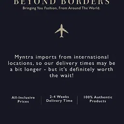 LULU & SKY Floral Print Flutter Sleeve Fit & Flare Dress image 5