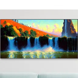 DEKORSTATION Multi Wall Paintings-image-72