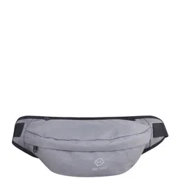 NICE PURSE Sling Bag image 2