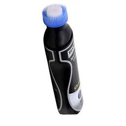 ROGZI Pack Of 2 Shoe Cleaner With Applicator 100ml image 3