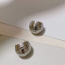 Just Lil Things Contemporary Shaped Studs-picture-39