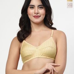 LILY Bra Full Coverage-picture-40