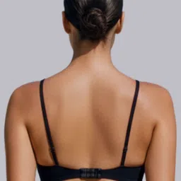 KAVYA Bra Full Coverage image 3