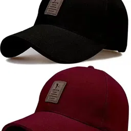 FLEXCYCAP Men Woollen Beanie-picture-11