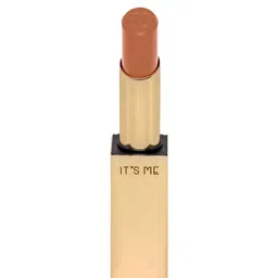 IT's ME Shine On All Day Long Matte Lipstick - 2 g - Rosso 2-image-3