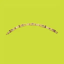 Dynamic Retail Global Men Link Bracelet-picture-14