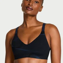 Victoria's Secret Abstract Bra Full Coverage-picture-32