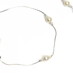 VIVID Unisex Chain image 3