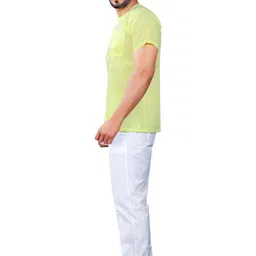 Fashtastic Men Kurta image 2