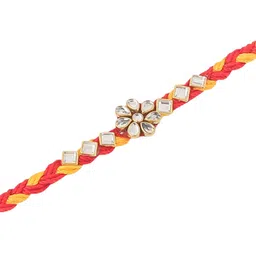 NVR Thread Rakhi image 2