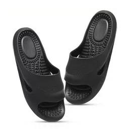 Feel alive Men Pack of 3 Lightweight Flip Flops image 4