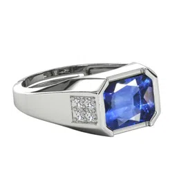 RRVGEM 11.50 KT Finger Ring-picture-37