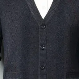 StyleCast Men Quilted Jacket image 2