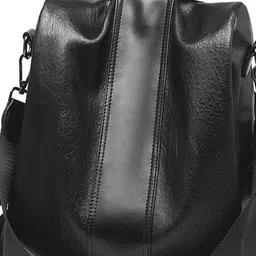 StyleCast Women Medium Backpack image 2