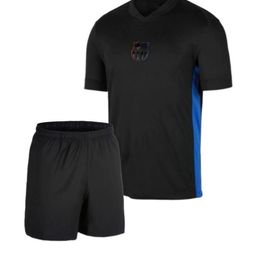 dostitch Boys Multi Tshirts-picture-22