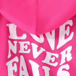 INCLUD Girls Trousers image 5