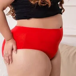 Diving Deep Pack of5 Hipster Briefs image 5