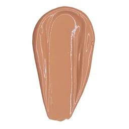 Nudestix Tinted Cover Foundation- 25 ml- Nude 6 image 4