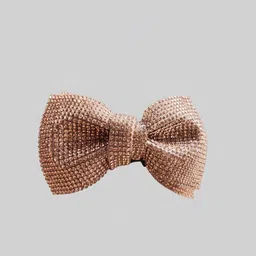 RAINMEBOWS Girls Alligator Hair Clip-picture-21