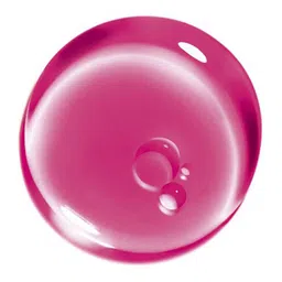 CLARINS Lip Comfort Oil with Jojoba Oil 7ml - Raspberry 02 image 2