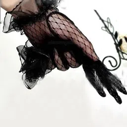 TIPY TIPY TAP Girls Winter Gloves-picture-12