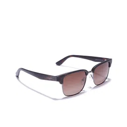 Guy Laroche Women Square Sunglasses GLS030 C171-image-2