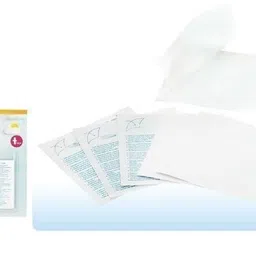 SNNP Mart Repair Patch for Inflatable Products, Puncture Repair of PVC, Vinyl Product Plastic Repair Patch Suitable to Swimming Pool, Ring, Float, Mattress Toy. image 2