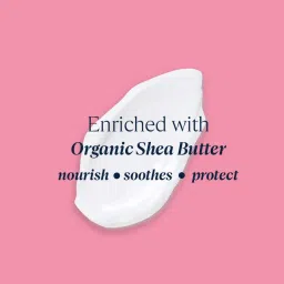 L'Occitane Shea Butter Delightful Rose Hand Cream image 3