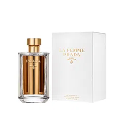 Prada Women La Femme Milano Eau De Parfum Spray - 100ml-picture-21
