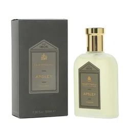 TRUEFITT & HILL Men Apsley Cologne 100 ml-picture-28