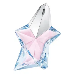 MUGLER Women Angel Eau de Toilette Refillable Bottle - 50ml-picture-48