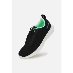 Reebok Women Running Shoes image 1