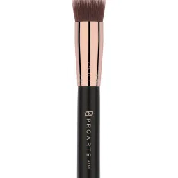 Pro Arte Tapered Kabuki Brush-AK40-image-13
