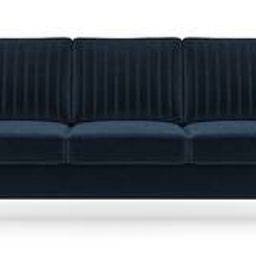 urban ladder Apollo Neo Sofa-picture-0