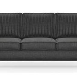 urban ladder Apollo Neo Sofa-picture-2