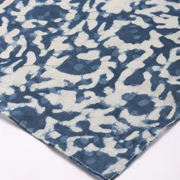 Anouk Pack Of 2 Printed Cotton Scarf image 3
