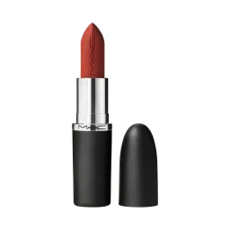 M.A.C Macximal Matte Lipstick - Sugar Dada image 1
