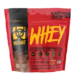 Mutant Whey - 2.27kg - Triple Chocolate-picture-14