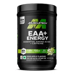 Muscletech EAA + Energy, Enhance Muscle Strength-picture-10
