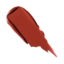 M.A.C Macximal Matte Lipstick - Sugar Dada image 2