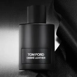 Tom Ford Ombre Leather Eau De Parfum Set image 3